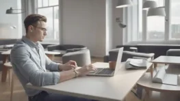 Поясняющая иллюстрация к материалу "Эксперт Про в сфере закупок (44-ФЗ, 223-ФЗ) для поставщиков​ (код А, В, С) в Новосибирске"