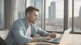 Поясняющая иллюстрация к материалу "Эксперт Про в сфере закупок (44-ФЗ) для заказчиков​ (код A, B, C) (очно в Новосибирске)"