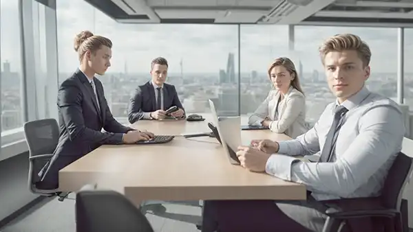 Графическое сопровождение статьи "Эксперт в сфере закупок (223-ФЗ) для заказчиков​ (код А, В) (очно в Новосибирске)"