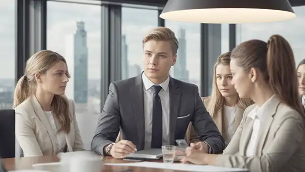 Графическое сопровождение статьи "Эксперт Про в сфере закупок (44-ФЗ, 223-ФЗ) для поставщиков​ (код А, В, С) в Новосибирске"