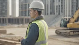 Поясняющая иллюстрация к материалу "Эксперт Про в сфере закупок (44-ФЗ, 223-ФЗ) для заказчиков​ (код A, B, C) (очно в Новосибирске)"