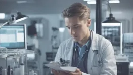 Поясняющая иллюстрация к материалу "Эксперт Про в сфере закупок (44-ФЗ, 223-ФЗ) для поставщиков (код А, В, С) (очно в Новосибирске)"