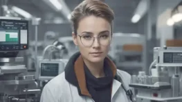 Поясняющая иллюстрация к материалу "Эксперт Про в сфере закупок (44-ФЗ) для заказчиков​ (код A, B, C) в Новосибирске"