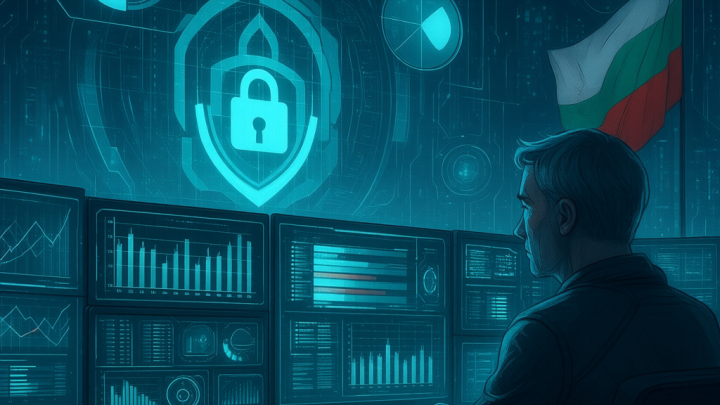 Наглядный пример к статье "Национальный режим: Обязательные изменения в Новосибирске [sc name=year][/sc]"