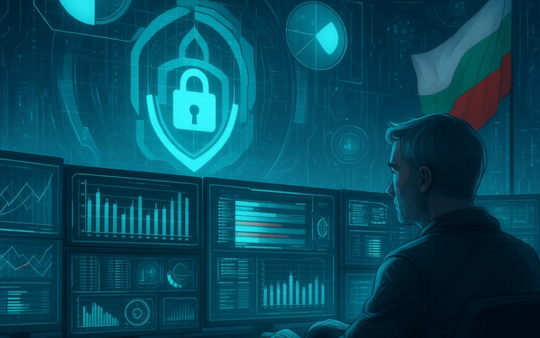 Наглядный пример к статье "Электронный документооборот: Обязательный переход в в Новосибирске"