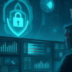 Наглядный пример к статье "Установочный вебинар: Лучший старт обучения в Новосибирске [sc name=year][/sc]"