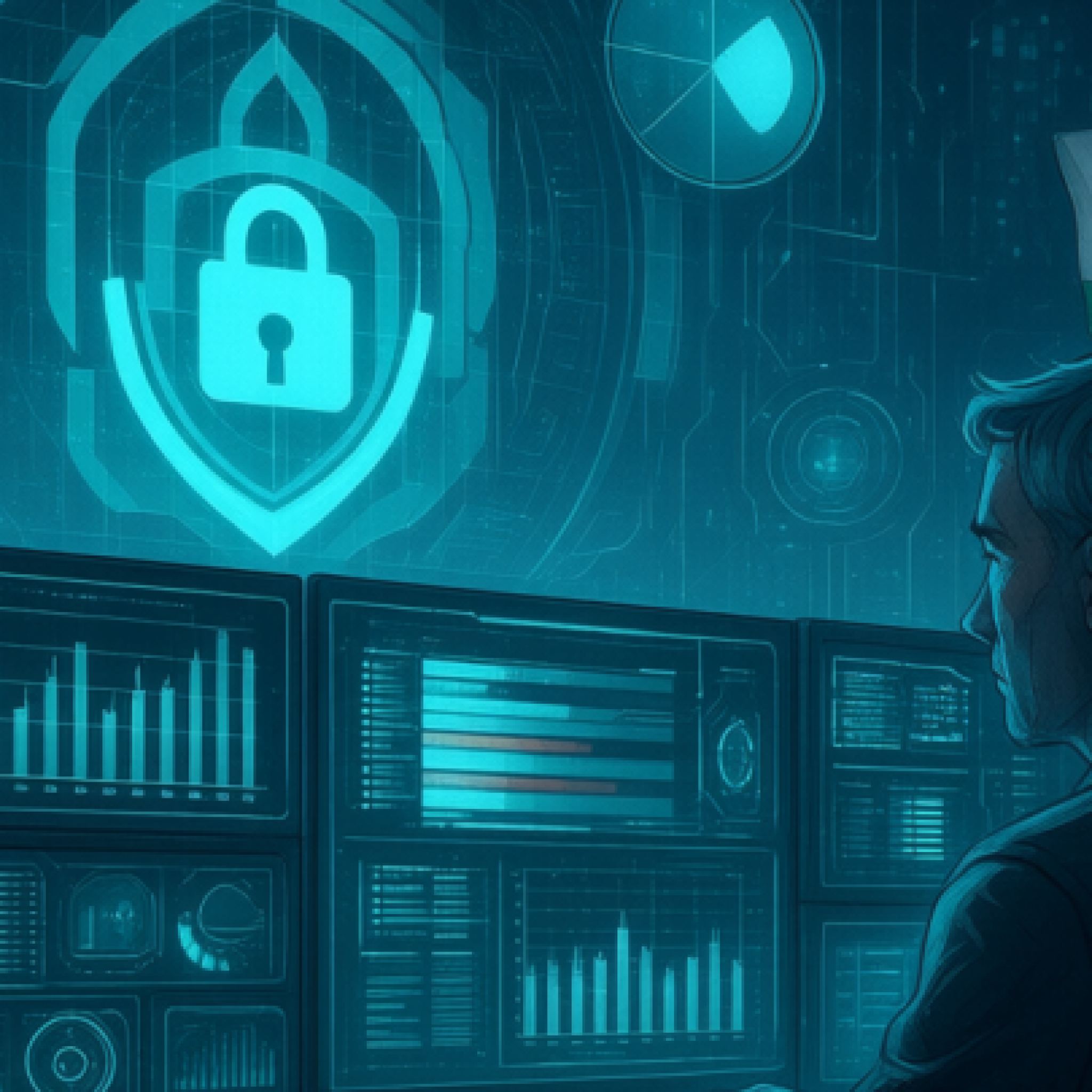 Поясняющая иллюстрация к материалу "Ошибки 44-ФЗ избежать в Самаре легко"