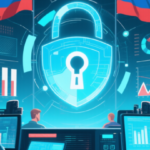 Наглядный пример к статье "Изменения в закупках 2024: Обязательные новшества в Новосибирске [sc name=year][/sc]"