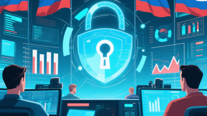 Наглядный пример к статье "Изменения в закупках 2024: Обязательные новшества в Новосибирске [sc name=year][/sc]"