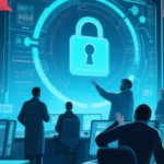 Наглядный пример к статье "Участники закупок: Обязательный гид в Новосибирске [sc name=year][/sc]"