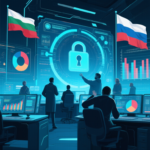 Наглядный пример к статье "Обучение закупкам в Новосибирске: эффективные электронные аукционы"