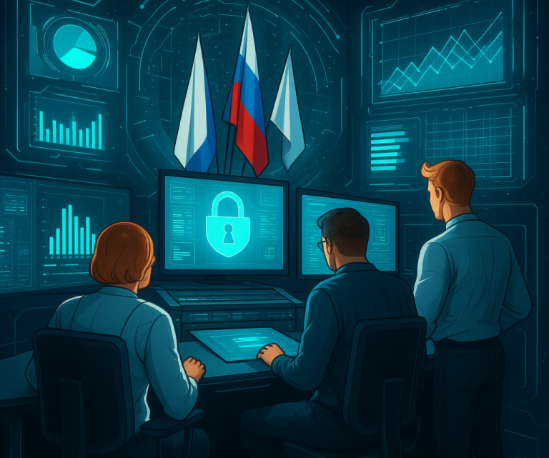 Графическое сопровождение статьи "Товары с ограниченным доступом — профессиональное обучение в Горно-Алтайске"