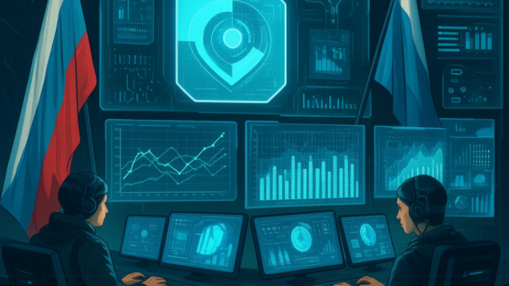 Графическое сопровождение статьи "Ошибки заказчика: Эффективное обучение госзакупкам в Новосибирске"