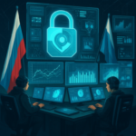 Наглядный пример к статье "Эксклюзивная организация закупок по 223-ФЗ в Новосибирске"