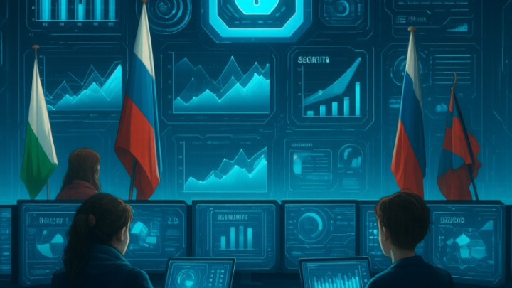 Наглядный пример к статье "Вебинар консультация: Обязательный мастер-класс в Новосибирске [sc name=year][/sc]"