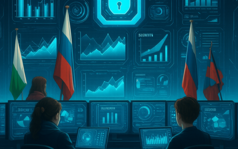 Иллюстрация 2: Обучение обеспечению заявок для успеха Поясняющая иллюстрация к материалу "Обеспечение заявок Москва во Владимире — эффективное обучение"