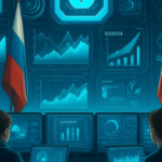 Наглядный пример к статье "Электронные закупки: Безупречная документация в Новосибирске"