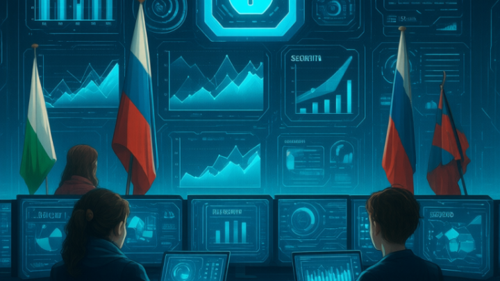 Наглядный пример к статье "Электронные закупки: Безупречная документация в Новосибирске"