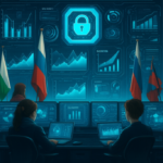 Наглядный пример к статье "Закупки малого бизнеса — эффективное обучение специалистов в Новосибирске"