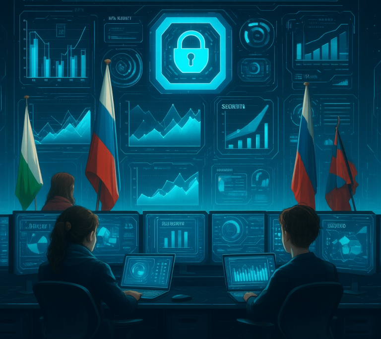 Наглядный пример к статье "Закупки малого бизнеса — эффективное обучение специалистов в Новосибирске"