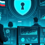 Наглядный пример к статье "Контроль закупок — надежный аудит 44-ФЗ в Новосибирске"