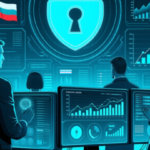 Наглядный пример к статье "Обучение госзакупкам: эффективные жалобы в Новосибирске"