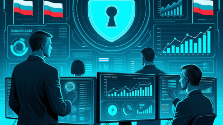 Наглядный пример к статье "Обучение госзакупкам: эффективные жалобы в Новосибирске"