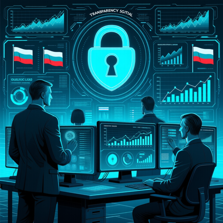 Наглядный пример к статье "Риски исполнения контракта в Новосибирске — эксклюзивное обучение"