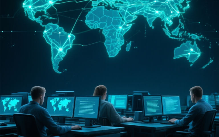 Поясняющая иллюстрация к материалу "Требование к участникам: Обязательное изменение в Оренбурге [sc name=year][/sc]"