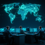 Наглядный пример к статье "Расторжение контракта в Новосибирске: Эксклюзивное руководство"