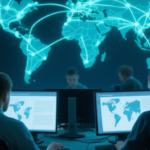 Наглядный пример к статье "Формат документов: обязательный совет в Новосибирске [sc name=year][/sc]"