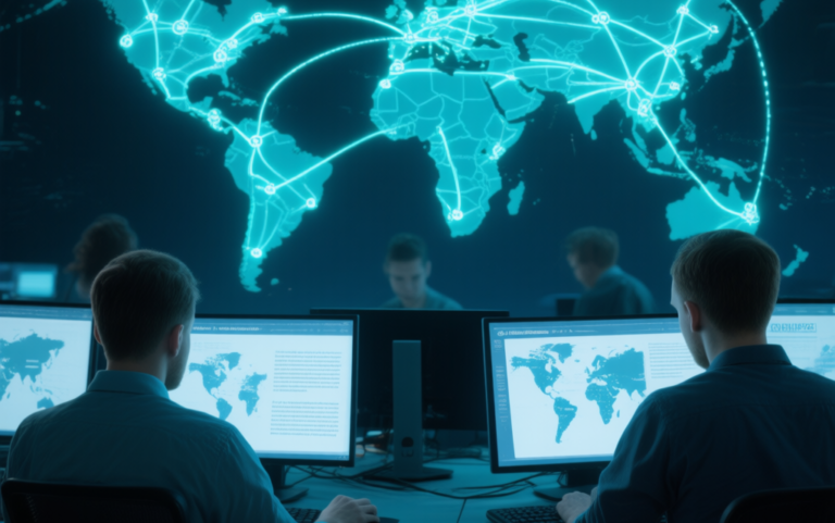 Поясняющая иллюстрация к материалу "Обеспечение контрактов: эксклюзивное обучение специалистов в Новосибирске"