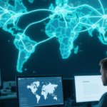 Наглядный пример к статье "Бренд-менеджер обучение: Лучший эксклюзивный диплом в Новосибирске [sc name=year][/sc]"