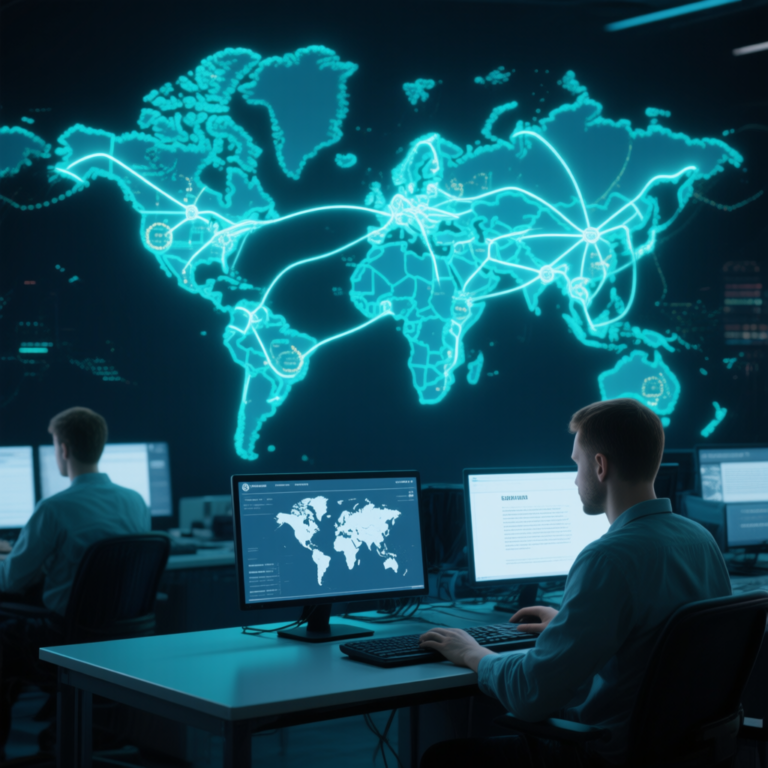 Иллюстрация 1: Закупки ограниченного доступа: ключевой алгоритм для экспертов Изображение к статье "Закупки ограниченного доступа: ключевой алгоритм для экспертов"