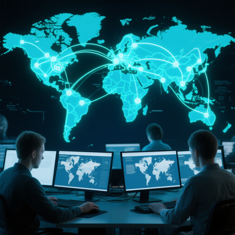 Наглядный пример к статье "Министерство финансов госзакупки: Обязательные правила в Новосибирске [sc name=year][/sc]"