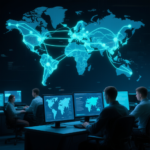 Наглядный пример к статье "Обучение специалистов закупок в Новосибирске: Программы 44-ФЗ"