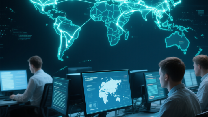 Поясняющая иллюстрация к материалу "Изменения в 44-ФЗ: Обязательные обновления госзакупок в Майкопе [sc name=year][/sc]"