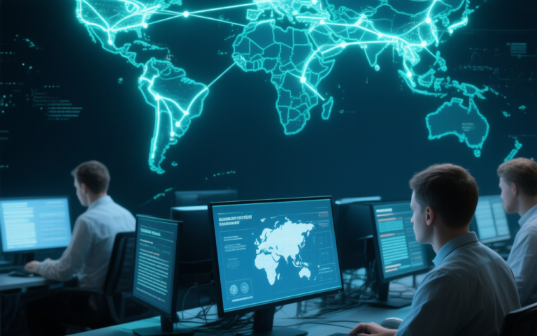 Графическое сопровождение статьи "Национальные преференции Госзакупки в Новосибирске Обязательно"