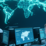 Наглядный пример к статье "Антидемпинговые меры: Обязательный гайд в Новосибирске [sc name=year][/sc]"