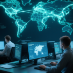 Наглядный пример к статье "Расторжение контракта — профессиональные консультации 44-ФЗ в Новосибирске"