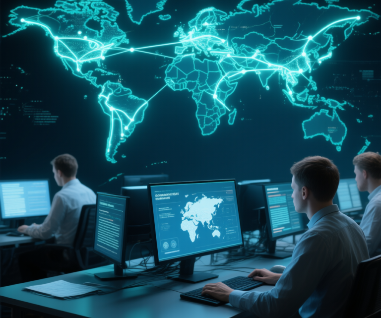 Наглядный пример к статье "Расторжение контракта — профессиональные консультации 44-ФЗ в Новосибирске"