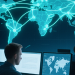 Наглядный пример к статье "Изменение условий контрактов: Эксклюзивный прорыв в Новосибирске [sc name=year][/sc]"