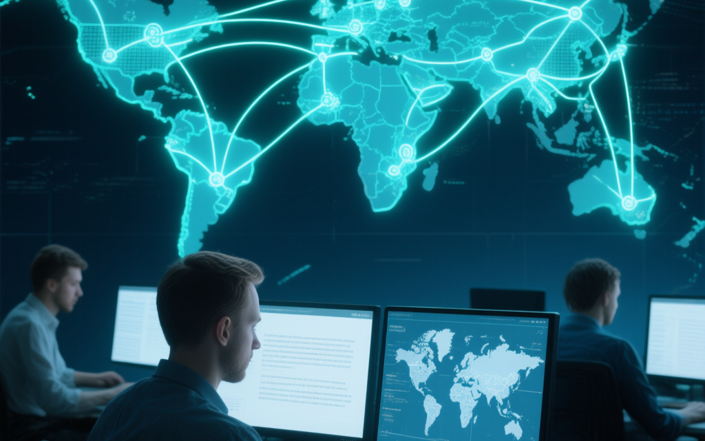 Наглядный пример к статье "Изменение условий контрактов: Эксклюзивный прорыв в Новосибирске [sc name=year][/sc]"