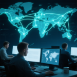 Наглядный пример к статье "44-ФЗ: Эффективное руководство в Новосибирске"