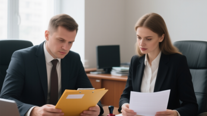 Поясняющая иллюстрация к материалу "Закупка услуг: профессиональное обучение 44-ФЗ в Горно-Алтайске"