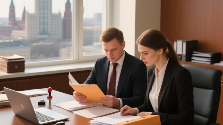 Наглядный пример к статье "Ранжирование заявок: Эксклюзивное руководство Минфина в Новосибирске [sc name=year][/sc]"