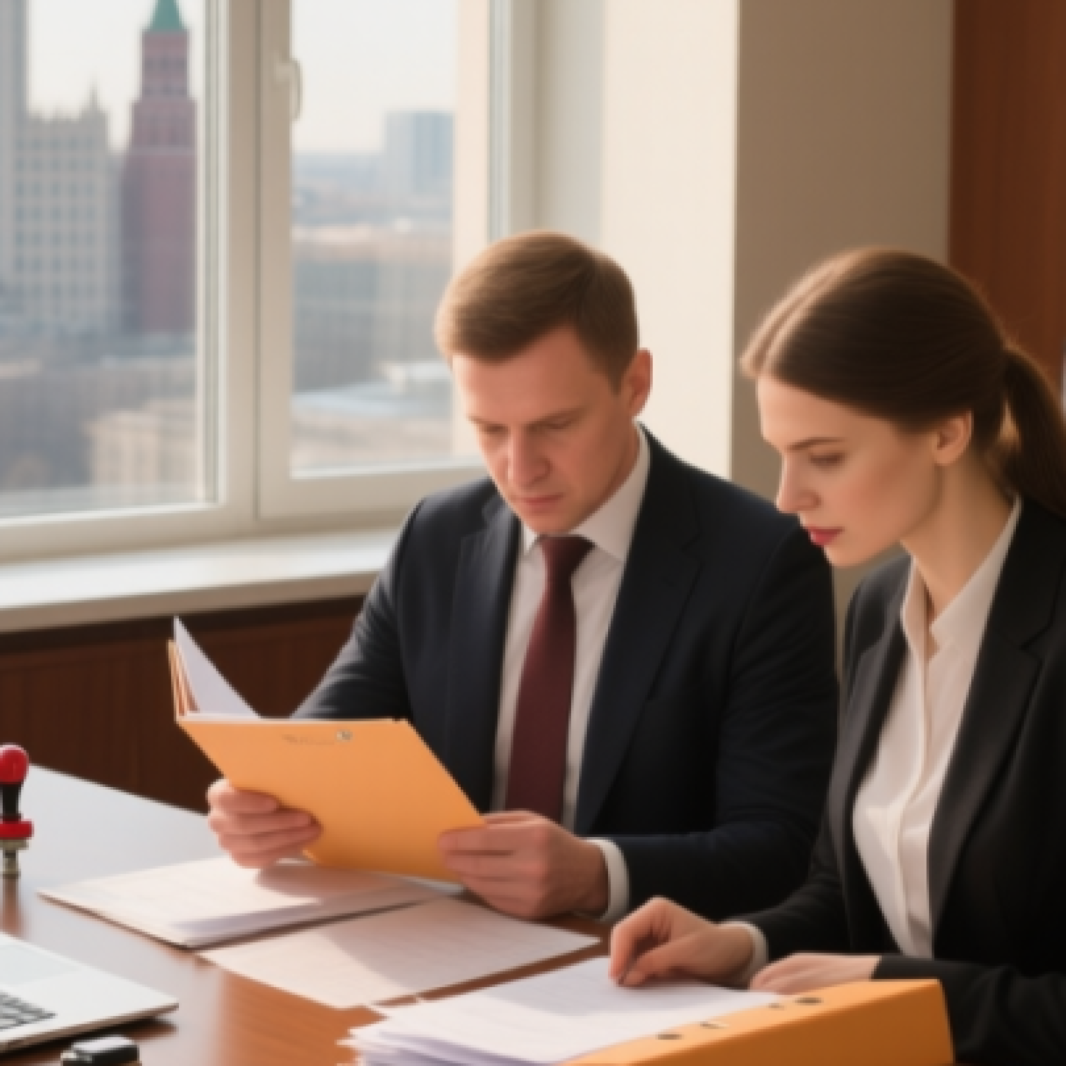 Иллюстрация 1: Контроль закупок: Надежный Аудит 44-ФЗ для Безопасности Графическое сопровождение статьи "Контроль закупок — эффективный аудит 44-ФЗ во Владимире"