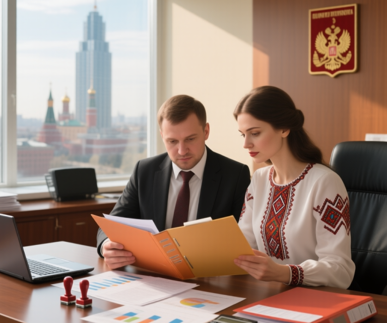 Графическое сопровождение статьи "Иностранные товары закупки: Эксклюзивный гид в Орле [sc name=year][/sc]"