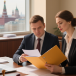 Наглядный пример к статье "Акт выполненных работ: Обязательный новый формат в Новосибирске [sc name=year][/sc]"