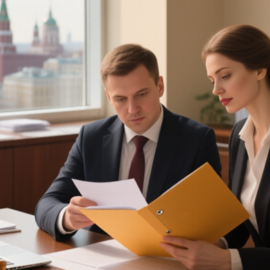 Иллюстрация 2: Планирование закупок: Умная Стратегия для Существенной Экономии Изображение к статье "Планирование закупок: Умная Стратегия для Существенной Экономии"